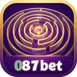 087bet