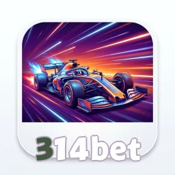 314BET — ikon APK