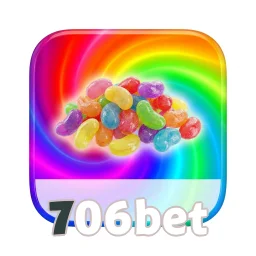 706bet