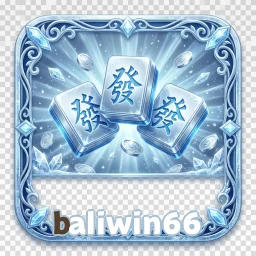 baliwin66