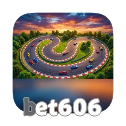 bet606