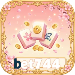 bet744