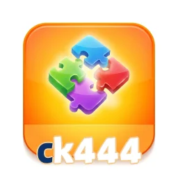 ck444