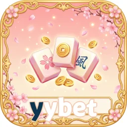 YYBET — ikon APK